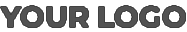 logo dark