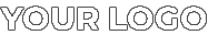 logo light